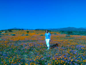 Me-Namaqualand.jpg