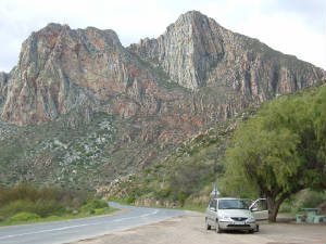 Montagu-Mountains-sm.jpg