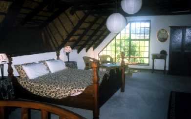 Africalodge-Loft.jpg