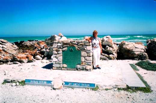 Gudrun-at-Agulhas.jpg