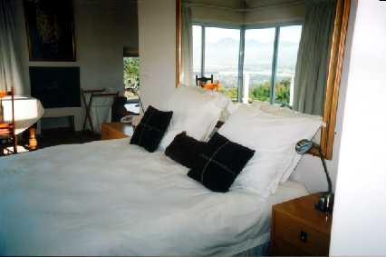 SpanishFarmBedroom.jpg