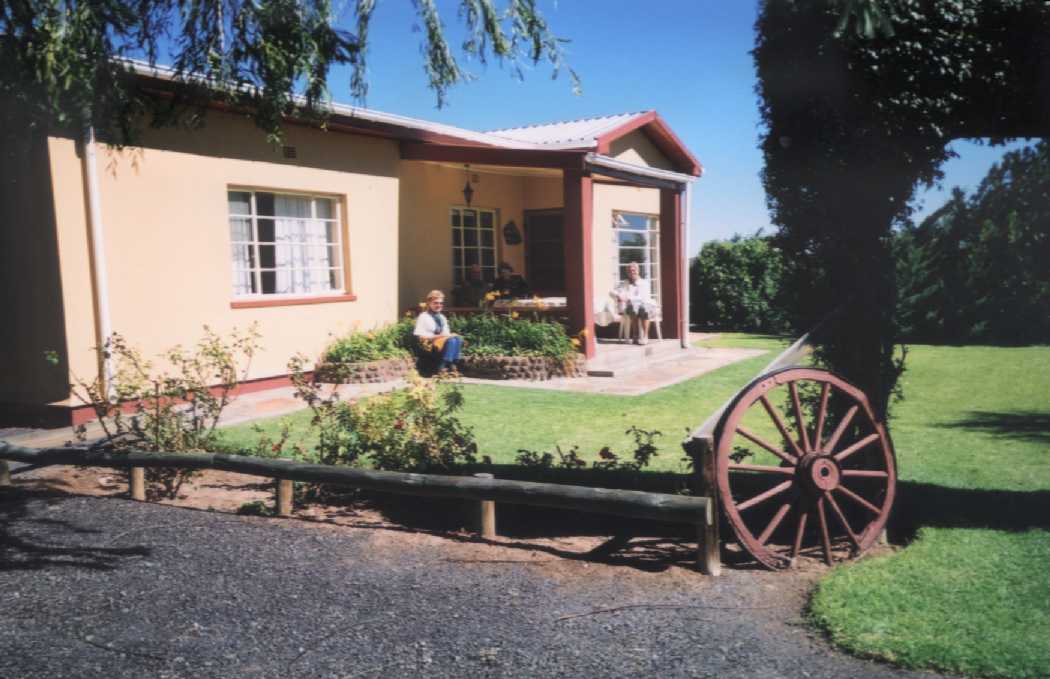 Witfontein-GuestFarm.jpg