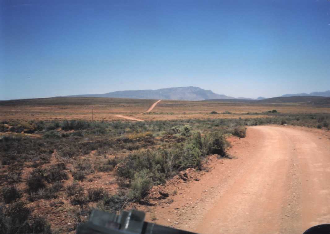 R62-kl-karoo.jpg