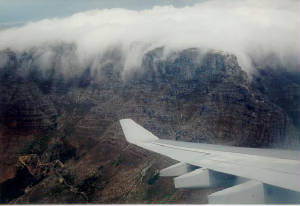 Boeing_Table Mountainjpg