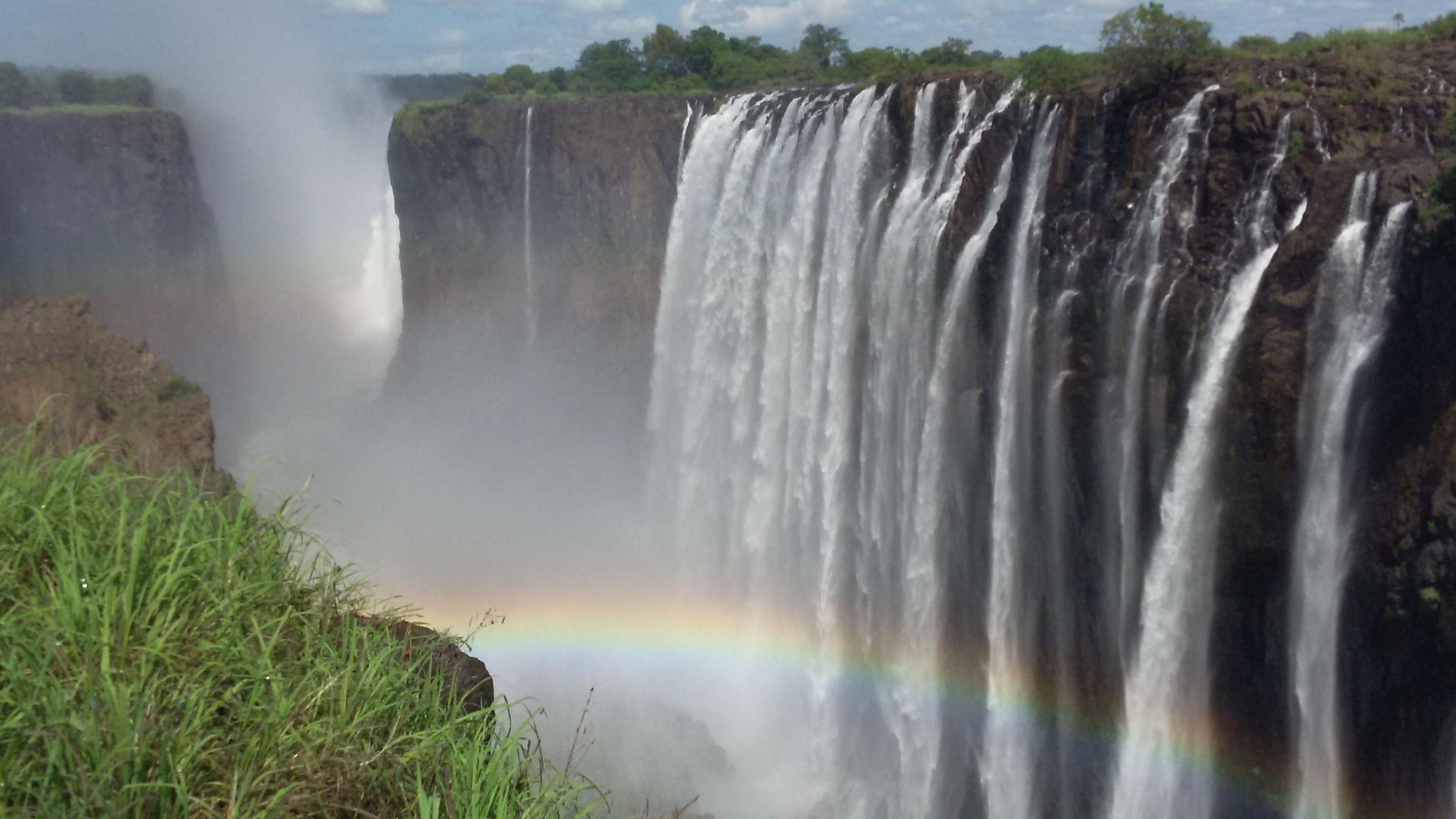 VictoriaFalls2015.jpg